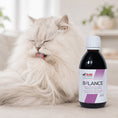 Load image into Gallery viewer, Balance | Supports Skin and Coat Wellness | 250ml