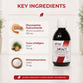 Load image into Gallery viewer, Joint Supplement | Glucosamine, MSM & Mobility Support | 250ml