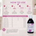 Load image into Gallery viewer, Balance | Supports Skin and Coat Wellness | 250ml