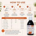 Load image into Gallery viewer, Omega 3-6-9 | Enhanced Skin and Coat Nutrition| Product of Canada