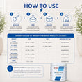 Load image into Gallery viewer, Digestion | Probiotics, Prebiotics & Digestive Enzymes | 105g