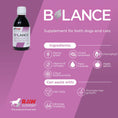 Charger l'image dans la visionneuse de la galerie, Balance | Soutient les carences en micronutriments | 250 ml