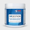 Charger l'image dans la visionneuse de la galerie, Digestion | Probiotics, Prebiotics & Digestive Enzymes | 105g | USA