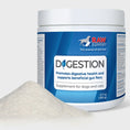 Charger l'image dans la visionneuse de la galerie, Digestion | Probiotics, Prebiotics & Digestive Enzymes | 105g | USA