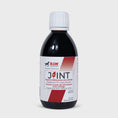 Load image into Gallery viewer, Joint | Supports Healthy Joints and Cartilage | 250ml