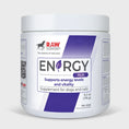 Load image into Gallery viewer, Energy PLUS | Supports Energy Levels and Vitality | 175g
