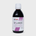 Load image into Gallery viewer, Balance | Supports Skin and Coat Wellness | 250ml