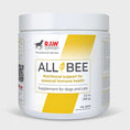 Load image into Gallery viewer, All Bee | Nutrional Support for Seasonal Immune Health | 150g