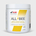 Load image into Gallery viewer, All Bee | Nutrional Support for Seasonal Immune Health | 150g
