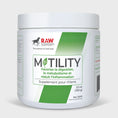 Charger l'image dans la visionneuse de la galerie, Mobility | Réduction des douleurs articulaires | 100 g