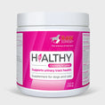 Charger l'image dans la visionneuse de la galerie, Healthy Cranberry & Lysine | Supports Urinary Tract Health | 128g | USA