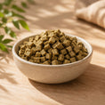 Load image into Gallery viewer, Holy Cow | Beef Liver Treats | 175g