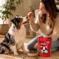 Load image into Gallery viewer, Holy Cow | Beef Liver Treats | 175g