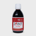 Charger l'image dans la visionneuse de la galerie, Joint | Supports Healthy Joints and Cartilage | 250ml | USA