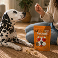 Load image into Gallery viewer, Lil' Peckers | Freeze Dried Chicken | 130g