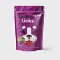 Load image into Gallery viewer, Lucky Licks | Rabbit Feet | 150g