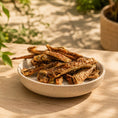 Load image into Gallery viewer, Quack Snack | Duck Wings | 150g