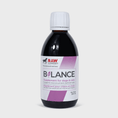Load image into Gallery viewer, Balance | Supports Micronutrient Deficiencies | 250ml - Raw Support Inc