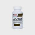 Load image into Gallery viewer, Cleanse | Promotes a Healthy Intestinal Tract | 30 capsules - Raw Support Inc