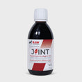 Load image into Gallery viewer, Joint | Cartilage Health | 250ml - Raw Support Inc
