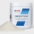 Load image into Gallery viewer, Digestion | Probiotics, Prebiotics & Digestive Enzymes | 105g - Raw Support Inc