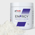 Load image into Gallery viewer, Energy | Recovery & Vitality | 175g - Raw Support Inc