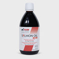 Load image into Gallery viewer, Salmon Oil Plus | Supports Brain, Heart & Joint Strength | Product of Canada