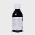 Load image into Gallery viewer, Joint | Supports Healthy Joints and Cartilage | 250ml