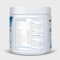Load image into Gallery viewer, Digestion | Probiotics, Prebiotics & Digestive Enzymes | 105g