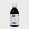 Load image into Gallery viewer, Joint | Supports Healthy Joints and Cartilage | 250ml