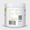 Load image into Gallery viewer, All Bee | Nutrional Support for Seasonal Immune Health | 150g