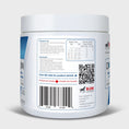 Load image into Gallery viewer, Digestion | Probiotics, Prebiotics & Digestive Enzymes | 105g