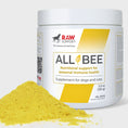 Load image into Gallery viewer, All Bee | Nutrional Support for Seasonal Immune Health | 150g