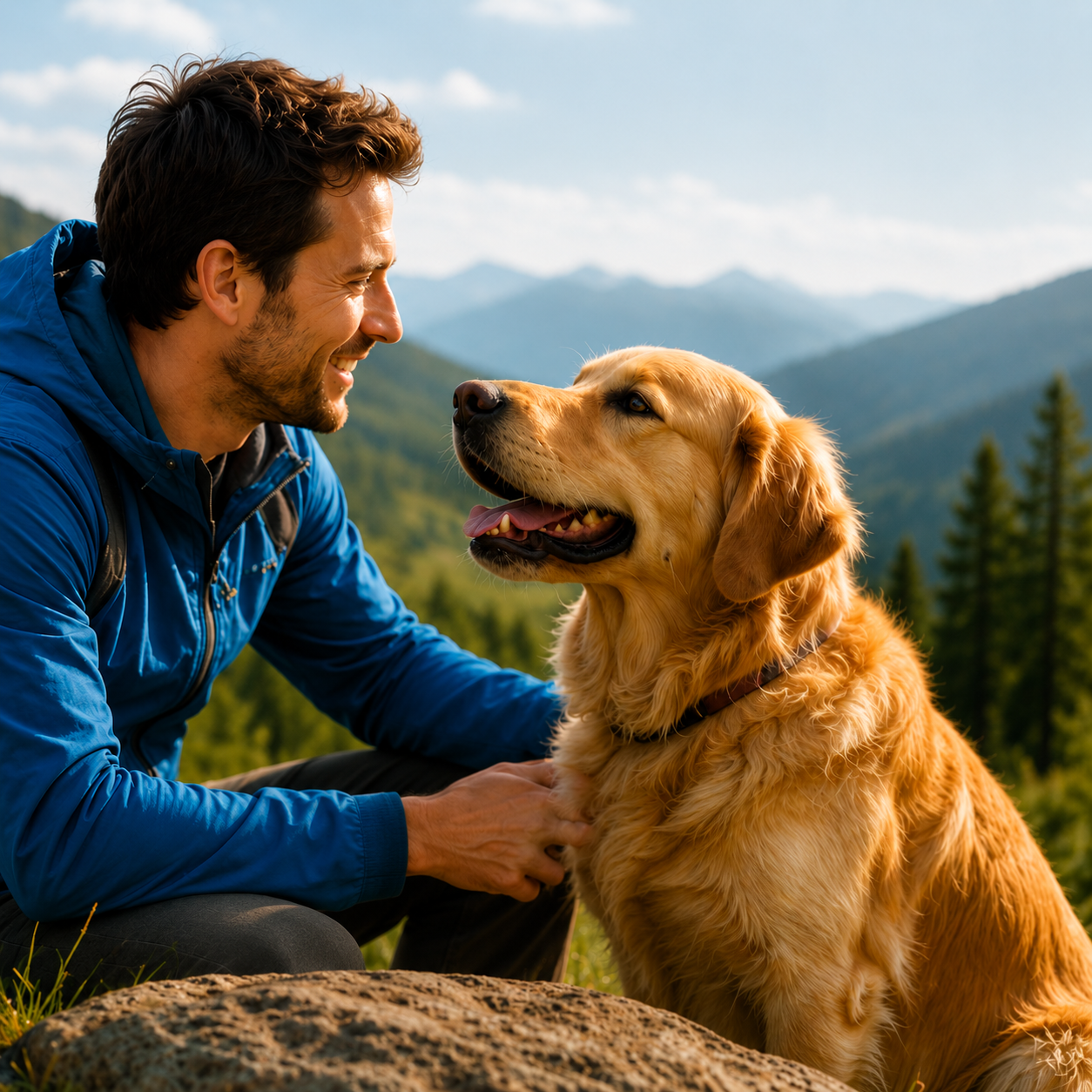 How to Improve Your Dog’s Digestion (Complete Guide)