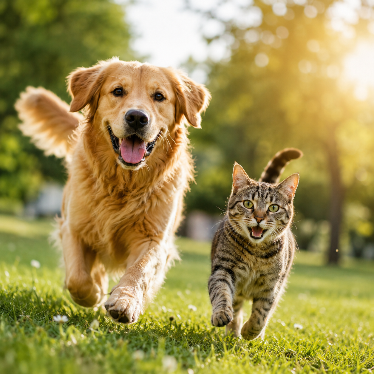 Where to Buy the Best Digestion Supplements for Dogs in Canada