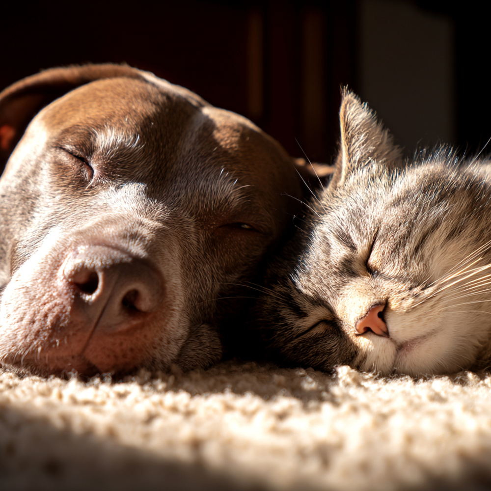 Urinary Tract Health in Cats: What Every Pet Owner Should Know
