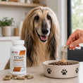 Load image into Gallery viewer, TCW | Supports Internal Balance | Product of Canada | 30 capsules
