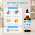 Load image into Gallery viewer, Calm | Supports Calm Behaviour | 50ml
