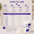 Load image into Gallery viewer, Energy PLUS | Supports Energy Levels and Vitality | 175g
