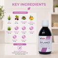 Load image into Gallery viewer, Balance | Supports Skin and Coat Wellness | 250ml
