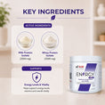 Load image into Gallery viewer, Energy PLUS | Supports Energy Levels and Vitality | 175g
