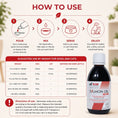 Load image into Gallery viewer, Salmon Oil Plus | Supports Brain, Heart & Joint Strength | Product of Canada
