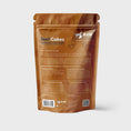 Load image into Gallery viewer, Beef Cakes | Beef Tripe Treats |  125g
