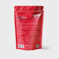 Load image into Gallery viewer, Holy Cow | Beef Liver Treats | 175g
