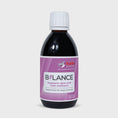 Charger l'image dans la visionneuse de la galerie, Balance | Supports Skin and Coat Wellness | 250ml | USA
