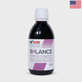 Charger l'image dans la visionneuse de la galerie, Balance | Supports Micronutrient Deficiencies | 250ml | USA
