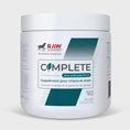 Load image into Gallery viewer, Complete Skin & Coat PLUS | Coat Health | 175g - Raw Support Inc
