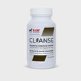 Load image into Gallery viewer, Cleanse | Supports Intestinal Health | 30 capsules
