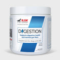 Load image into Gallery viewer, Digestion | Probiotics, Prebiotics & Digestive Enzymes | 105g
