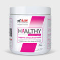Load image into Gallery viewer, Healthy Cranberry & Lysine | Supports Urinary Tract Health | 128g
